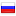 sovrsosh.ru hosted country